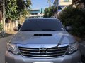 2015 Toyota Fortuner for sale in Mandaluyong-0