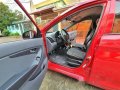 Sell Red 2017 Hyundai Eon in Cavite-2