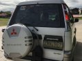 2008 Mitsubishi Adventure for sale in Las Pinas-5