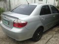 Toyota Vios 1.3 E 2007 for sale in Antipolo-4