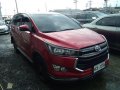 2018 Toyota Innova for sale in Cainta-3