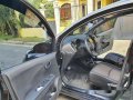 Black Honda Mobilio 2015 for sale in Cavite-2