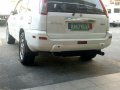 Nissan X-Trail 2005 for sale in Pasig -6