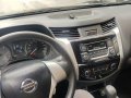 Nissan Navara 2017 for sale in Quezon City-1