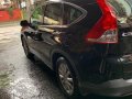 2015 Honda Cr-V for sale in Mandaluyong-3
