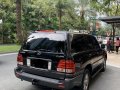 2006 Lexus Lx for sale in Makati -8