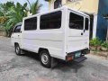 White Mitsubishi L300 2012 for sale in Cavite-5