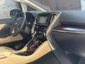 2016 Toyota Alphard for sale in Manila-0