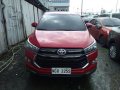 2018 Toyota Innova for sale in Cainta-5