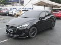 Mazda 2 2018 Automatic Gasoline for sale -4