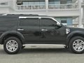 2014 Ford Everest for sale in Malolos -2