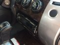 2009 Mitsubishi Montero for sale in Quezon City-3