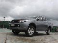 2018 Mitsubishi Strada for sale in Muntinlupa-5
