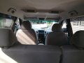 Sell Brown 2012 Mitsubishi Montero sport in Quezon City-3