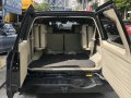 2013 Nissan Patrol Super Safari for sale in Pasig -1