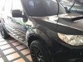 2010 Subaru Forester for sale in Marikina -2