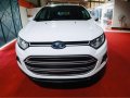 Ford Ecosport 2016 for sale in Cagayan de Oro-5