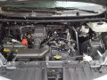 Silver Toyota Avanza 2019 Manual Gasoline for sale -0