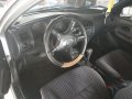 1992 Toyota Corolla for sale in Makati-5