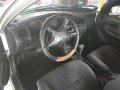 1992 Toyota Corolla for sale in Makati-1