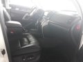 2015 Toyota Land Cruiser for sale in Manila-5