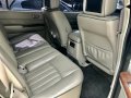 2013 Nissan Patrol Super Safari for sale in Pasig -2