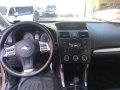 2013 Subaru Forester at 65000 km for sale -2