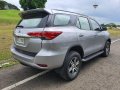 2017 Toyota Fortuner for sale in Quezon City -1