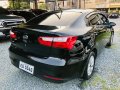 2016 KIA RIO EX AUTOMATIC FOR SALE-1