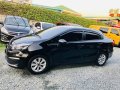 2016 KIA RIO EX AUTOMATIC FOR SALE-5