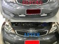 KIA RIO SEDAN 2014 1.4L EX MT/GAS-2