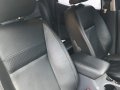 Ford Ranger FX4 2018 2.2L Diesel-4