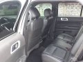 Ford Explorer 2015 for sale in Angeles -4