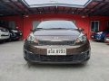 Kia Rio 2015 EX Automatic-0