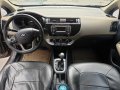 Kia Rio 2015 EX Automatic-3