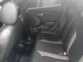 Hyundai Tucson 2013 Automatic for sale in La Union-2