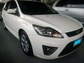 Ford Focus Hatchback 2010 S Top of the line-0