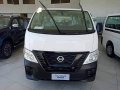 Used 2019 Nissan Nv350 Urvan for sale -0