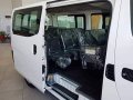 Used 2019 Nissan Nv350 Urvan for sale -4