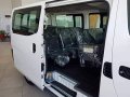 Used 2019 Nissan Nv350 Urvan for sale -1