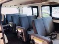 Used 2019 Nissan Nv350 Urvan for sale -3