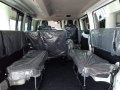 Used 2019 Nissan Nv350 Urvan for sale -5