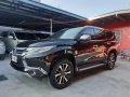 FOR SALE: Mitsubishi Montero Sport 2017 GLS Premium Automatic -1