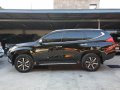 FOR SALE: Mitsubishi Montero Sport 2017 GLS Premium Automatic -2