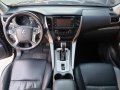 FOR SALE: Mitsubishi Montero Sport 2017 GLS Premium Automatic -4