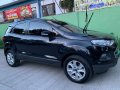 2015 Ford Ecosport Trend in Calamba-3