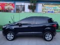 2015 Ford Ecosport Trend in Calamba-1