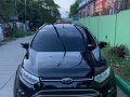 2015 Ford Ecosport Trend in Calamba-2