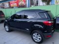 2015 Ford Ecosport Trend in Calamba-3