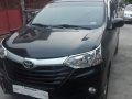 Toyota AVANZA 2018 A/T 18000 km-4